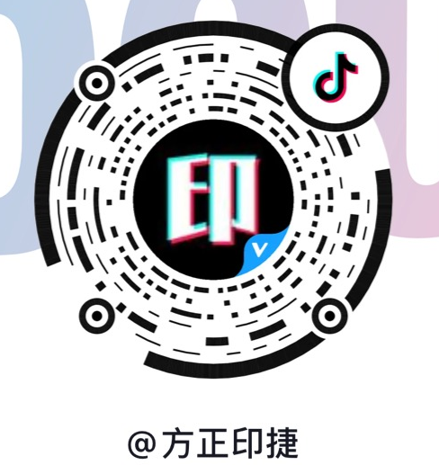 抖音二维码.png