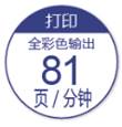 clip_image002.jpg