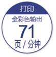 clip_image004.jpg