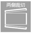 clip_image053.jpg