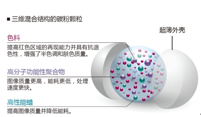 微信截图_20250521215537.png