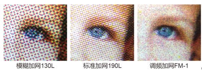 微信截图_20250521215655.png