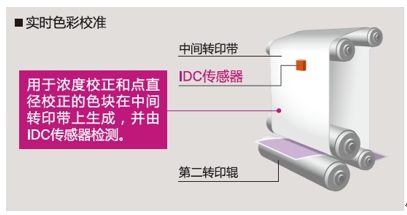 微信截图_20250521215821.png
