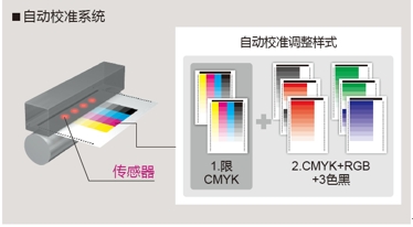 微信截图_20250521215841.png