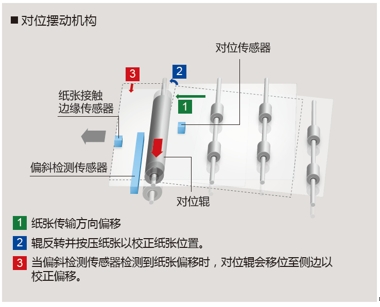 微信截图_20250521215905.png