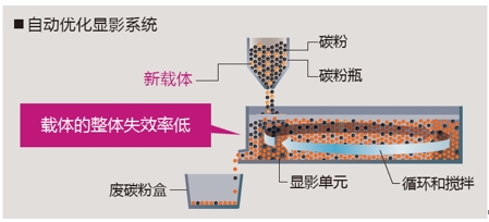 微信截图_20250521215926.png
