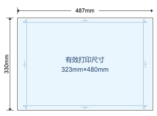 微信截图_20250521220009.png