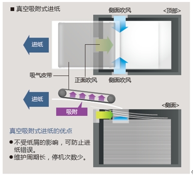 微信截图_20250521220023.png
