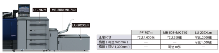 微信截图_20250521220131.png
