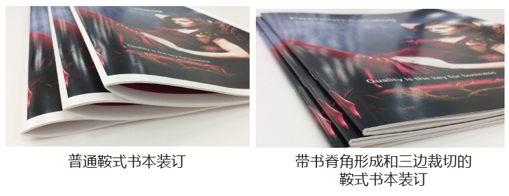 微信截图_20250521220313.png