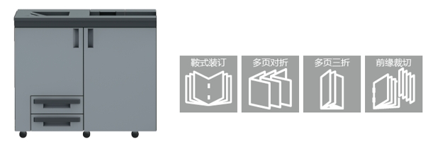微信截图_20250521220532.png