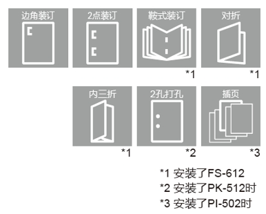 微信截图_20250521220559.png