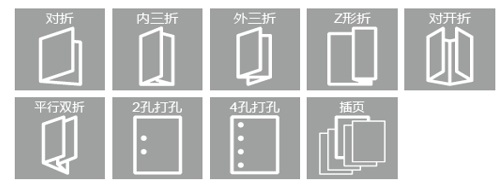 微信截图_20250521220701.png