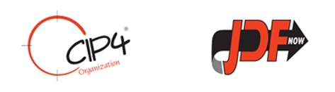 wechat_2025-10-20_145758_257.png wechat_2025-10-20_145758_257.png