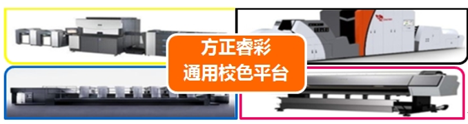 wechat_2025-10-20_145820_158.png wechat_2025-10-20_145820_158.png