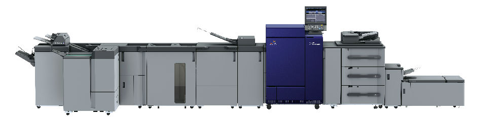 C6100.jpg